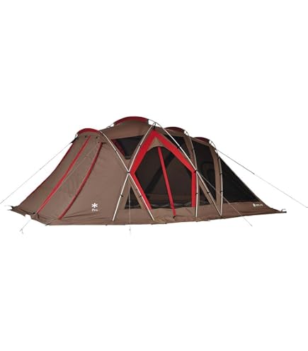 Amazon | SotoLabo cotton KOKAGE wing Narrow Sand Color ソトラボ